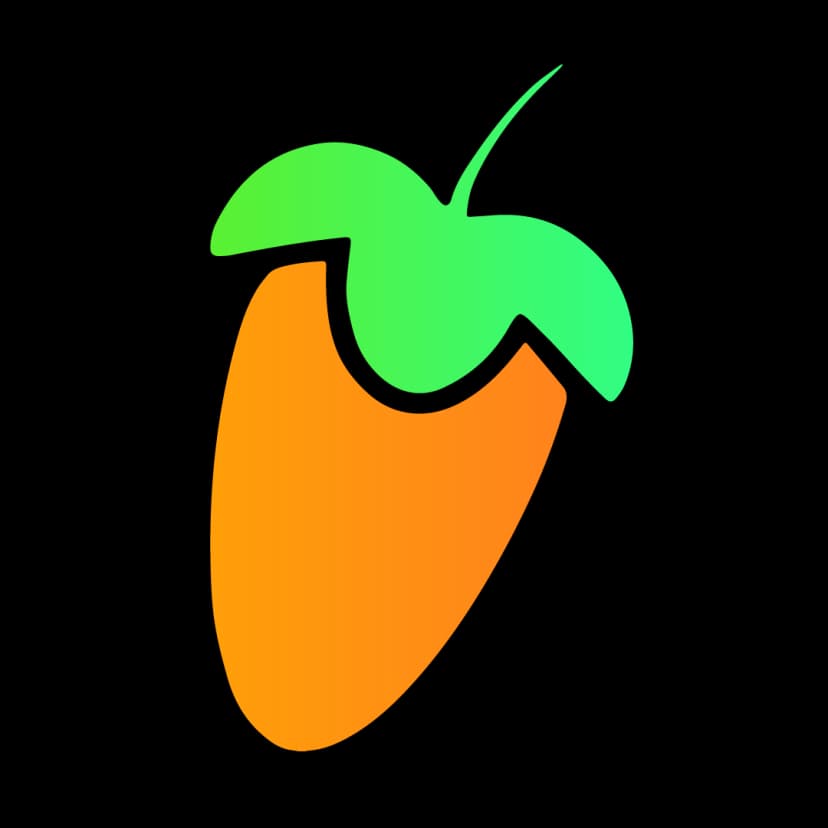 $FRUITY Logo